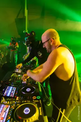 1R3A6998-lr19t.jpg of MFF/MFF2024/