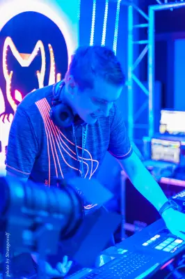 IMG_5459-lr16t.jpg of DFD/DFD2017/