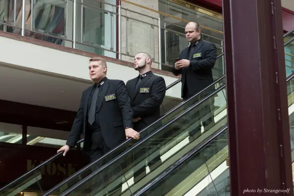 IMG_8577-lr16t.jpg of CFD/CFD16/