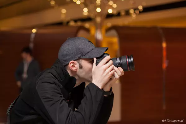 IMG_7389-lr19t.jpg of MFF/MFF2018/