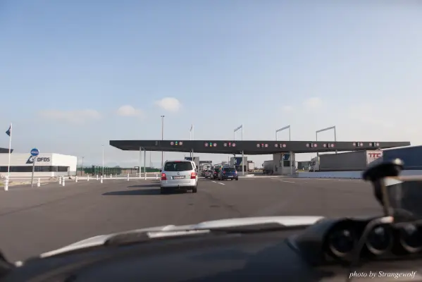 IMG_7102-lr16t.jpg of CFZ/CFZ2016/