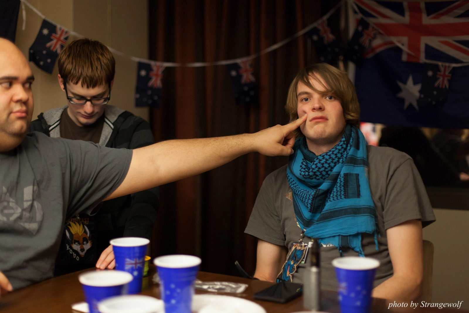 full image IMG_0722-lr16t.jpg