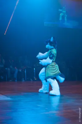 IMG_6430-lr19t.jpg of EF/EF23/