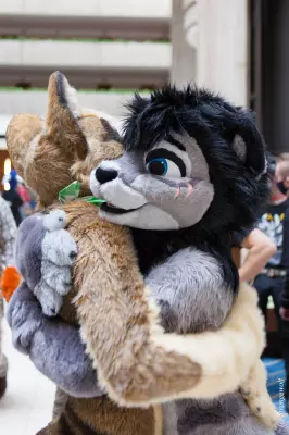 IMG_0935-lr19t.jpg of MFF/MFF2021/
