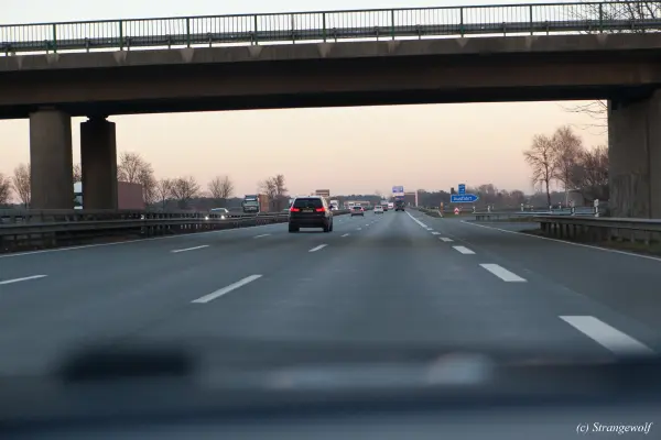 IMG_8384-lr19t.jpg of NFC/NFC2019/