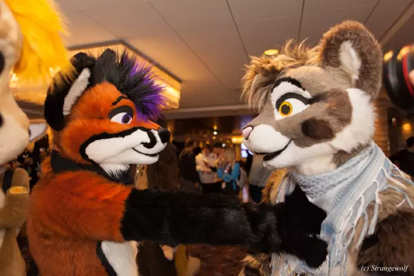 IMG_7422-lr19t.jpg of MFF/MFF2018/