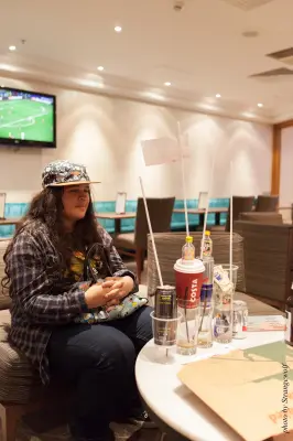 IMG_7300-lr16t.jpg of CFZ/CFZ2016/