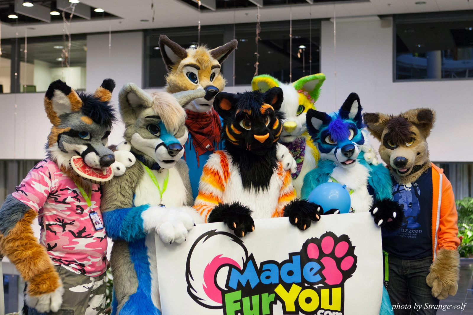 full image IMG_1730-lr16t.jpg