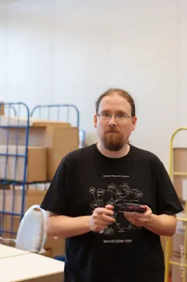 IMG_4724-lr19t.jpg of EF/EF24/