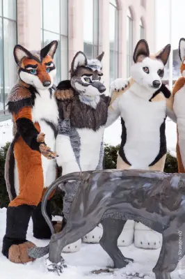 IMG_0301-lr19t.jpg of NFC/NFC2018/OFA-Shoot/