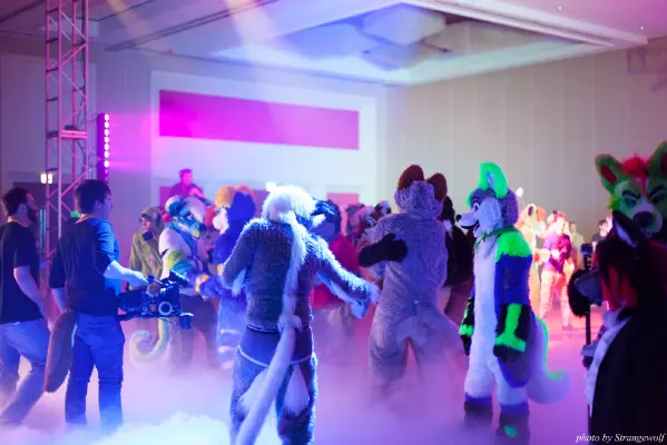 IMG_6096-lr16t.jpg of MFF/MFF2014/