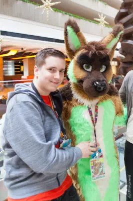 IMG_8532-lr19t.jpg of MFF/MFF2017/