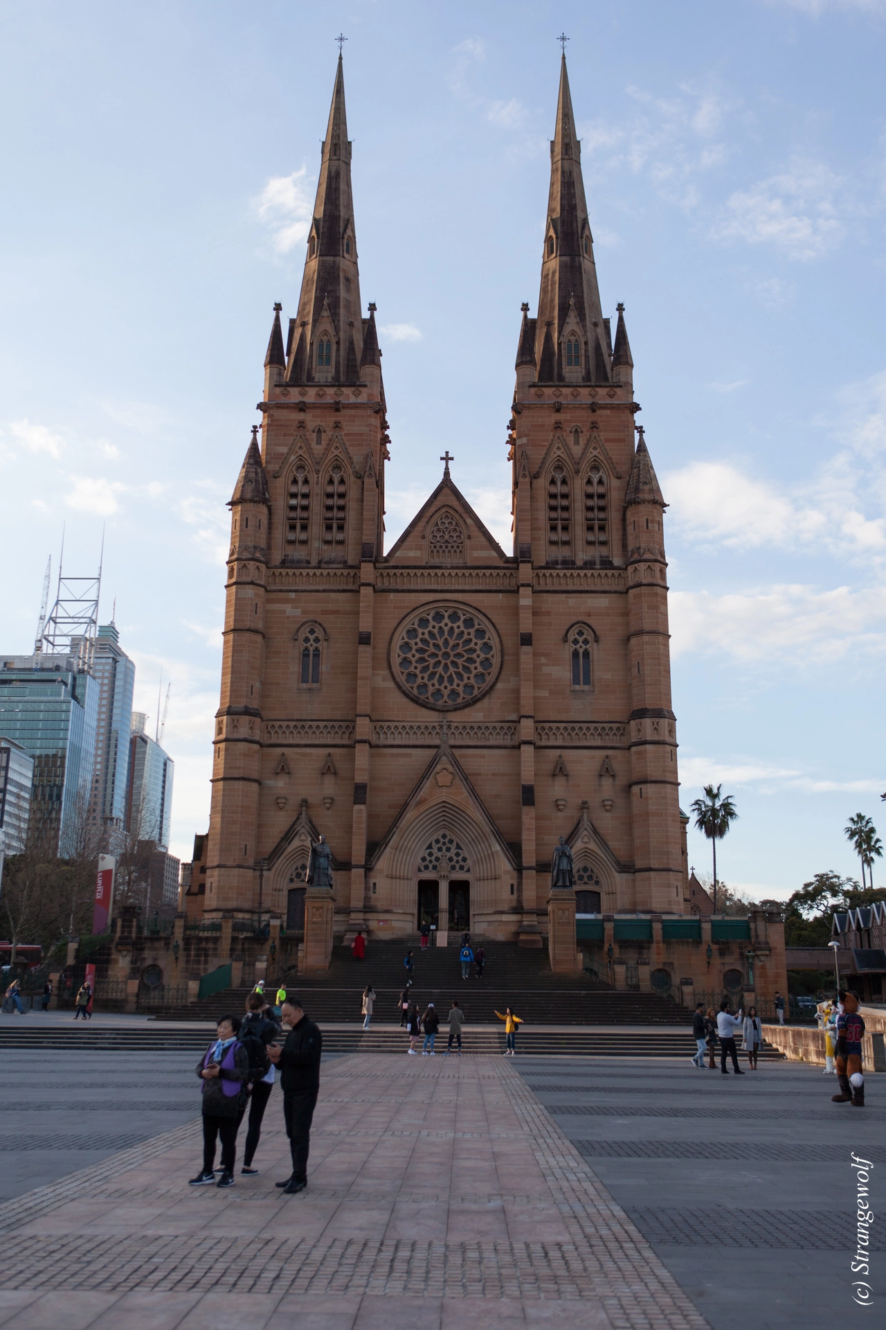 full image IMG_4640-lr19t.jpg