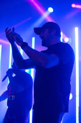 1R3A5512-lr19t.jpg of MFF/MFF2024/