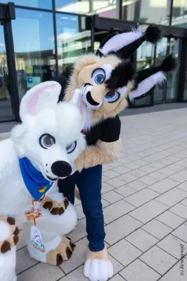 1R3A9273-lr19t.jpg of EF/EF29/