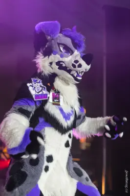 1R3A0746-lr19t.jpg of MFF/MFF2025/