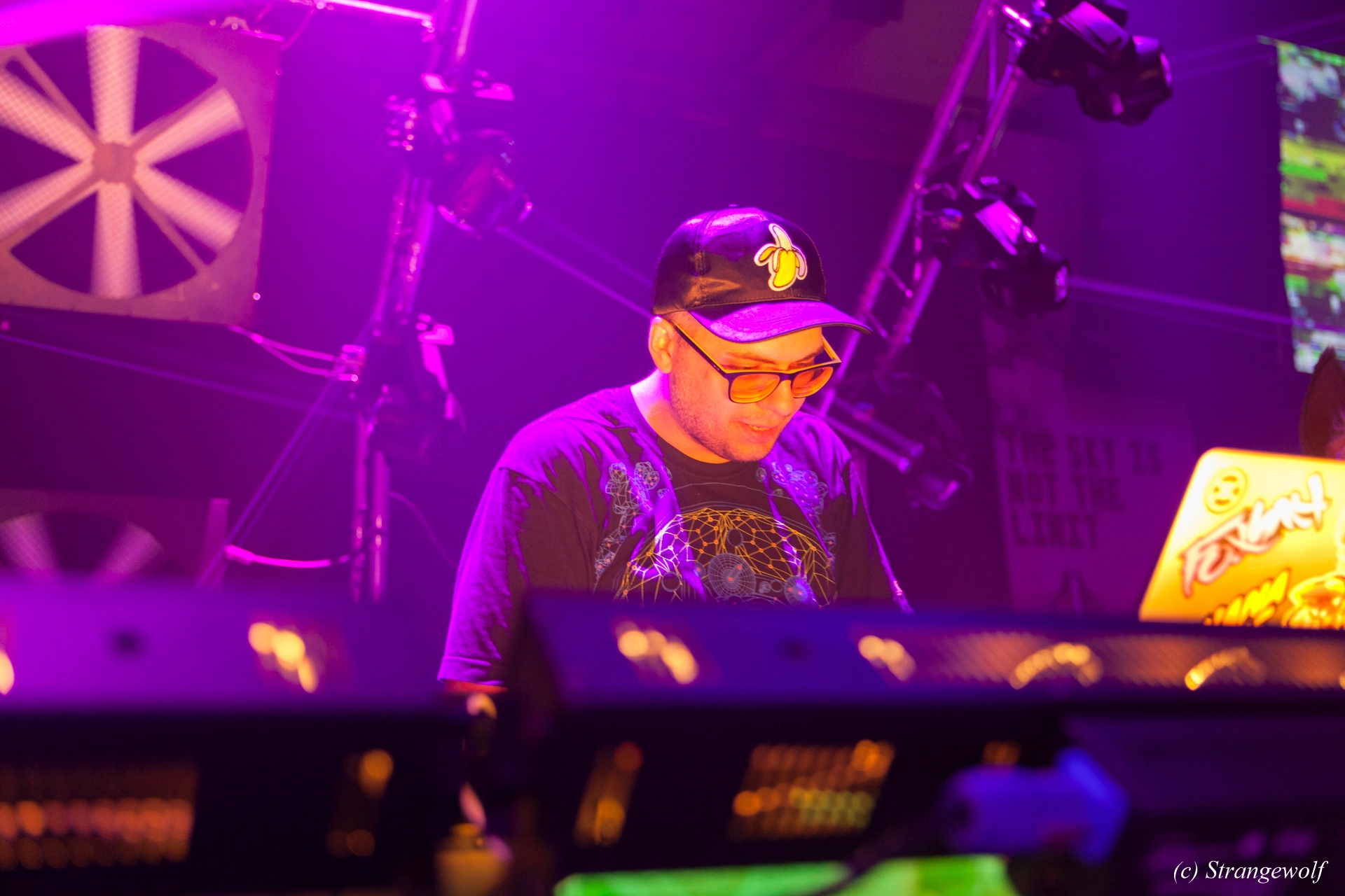 full image IMG_5060-lr19t.jpg