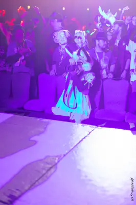 1R3A0763-lr19t.jpg of MFF/MFF2025/