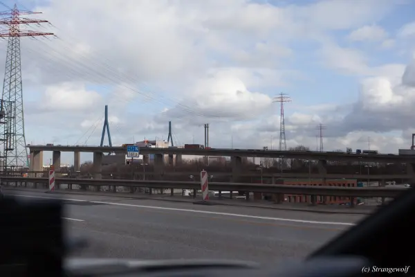 IMG_8194-lr19t.jpg of NFC/NFC2020/