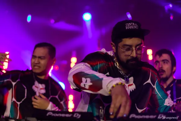 1R3A5896-lr19t.jpg of MFF/MFF2024/