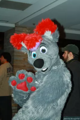IMG_1159-lr.jpg of MFF/MFF2013/