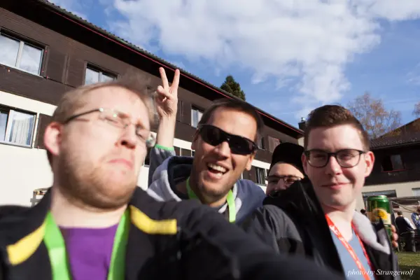 IMG_7806-lr19t.jpg of GLC/GLC2017/