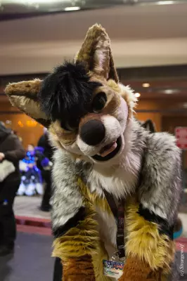 IMG_1609-lr19t.jpg of MFF/MFF2021/