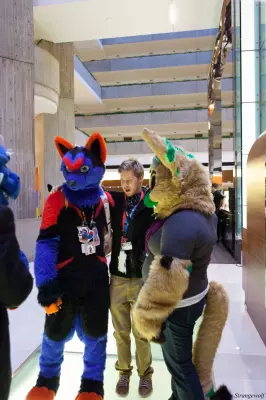 IMG_5869-lr16t.jpg of MFF/MFF2014/