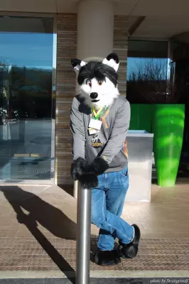 IMG_0901-lr.jpg of MFF/MFF2013/