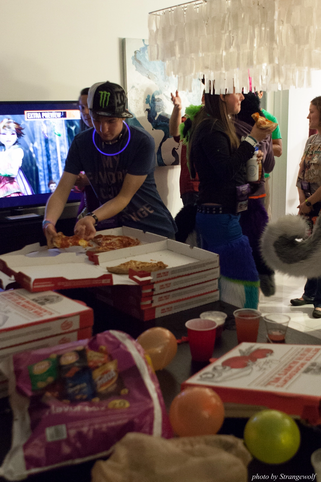 full image IMG_8766-lr16t.jpg