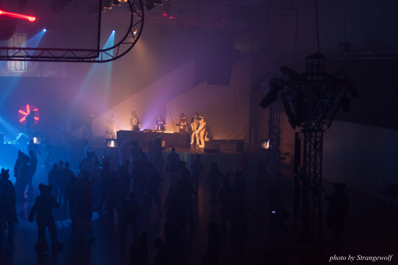 full image IMG_3109-lr16t.jpg