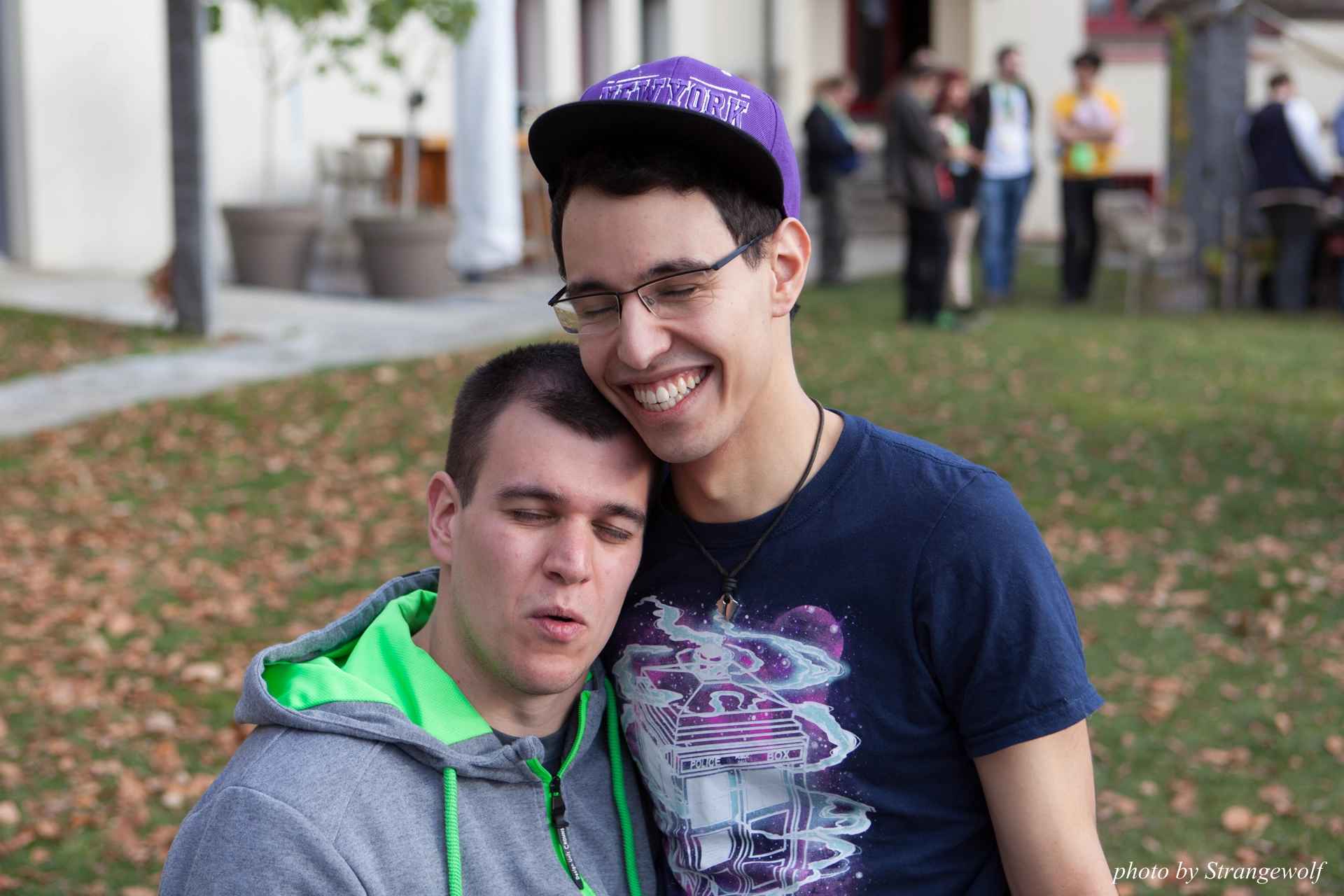 full image IMG_7772-lr19t.jpg