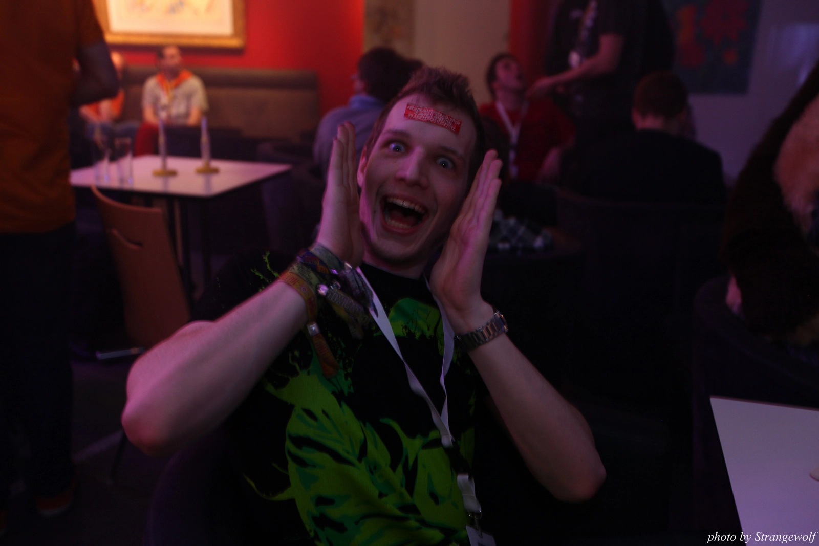 full image IMG_7682-lr16t.jpg