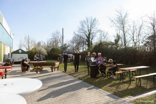 1R3A7499-lr19t.jpg of 2Dance/2Dance2025/