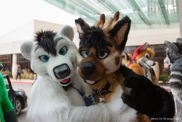 IMG_0694-lr16t.jpg of MFF/MFF2016/