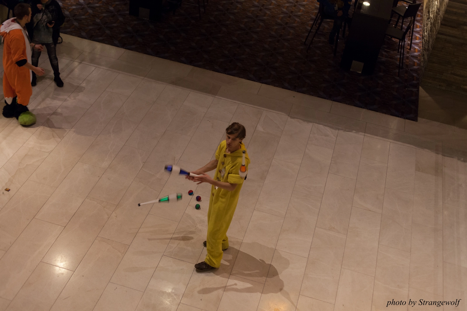 full image IMG_5315-lr16t.jpg