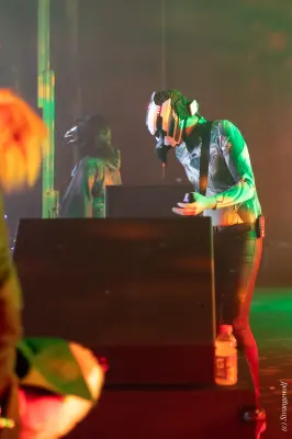 1R3A4638-lr19t.jpg of MFF/MFF2024/