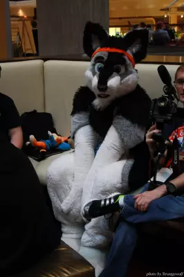 IMG_1019-lr.jpg of MFF/MFF2013/