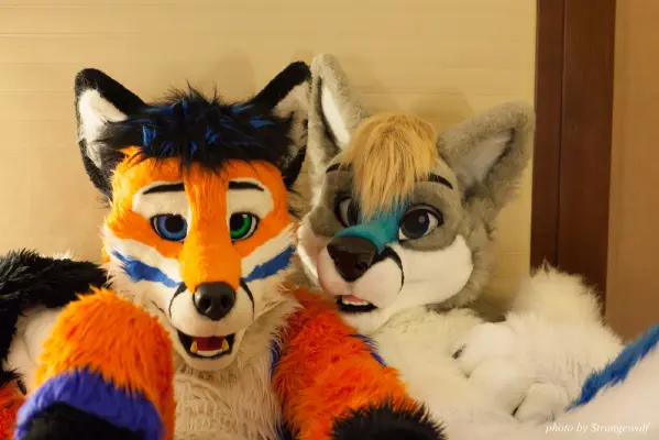 IMG_4164-lr16t.jpg of MFF/MFF2015/