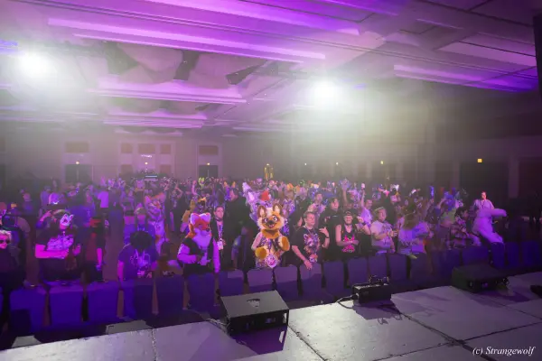 1R3A0352-lr19t.jpg of MFF/MFF2025/