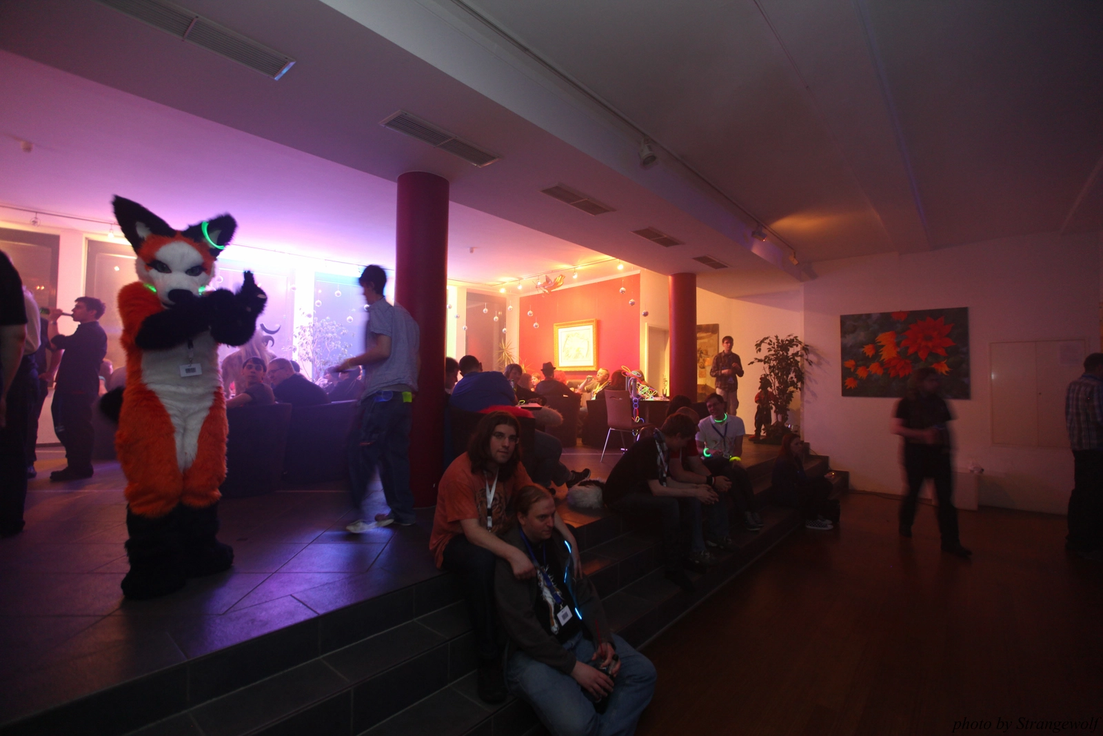 full image IMG_7590-lr16t.jpg