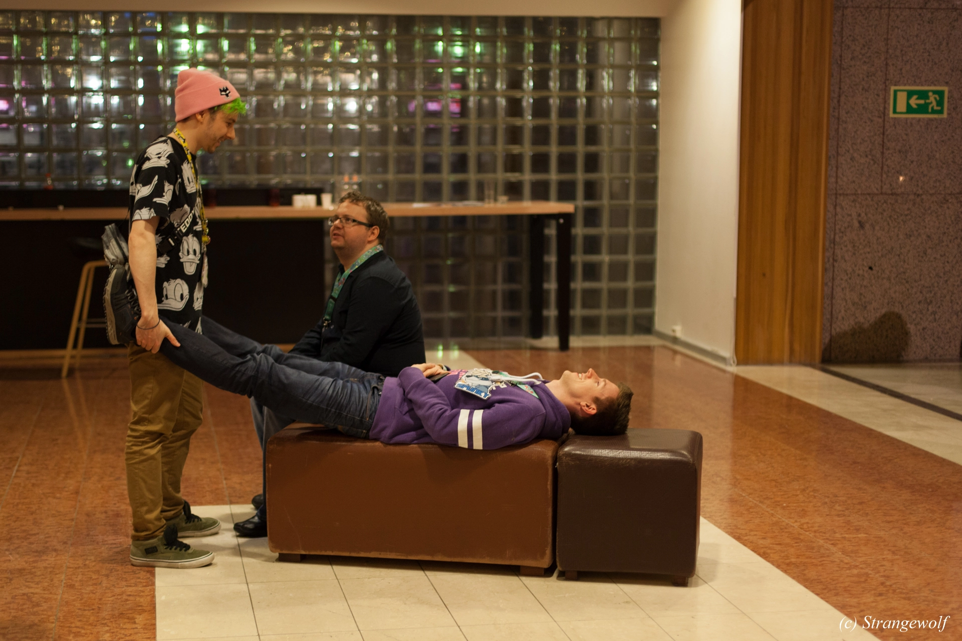 full image IMG_9967-lr19t.jpg