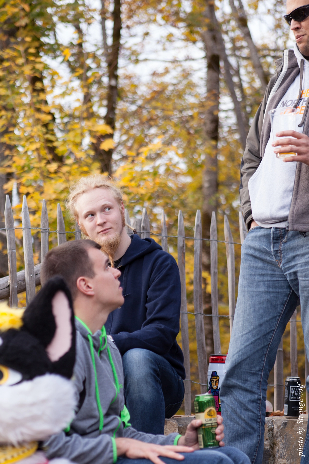 full image IMG_7990-lr19t.jpg