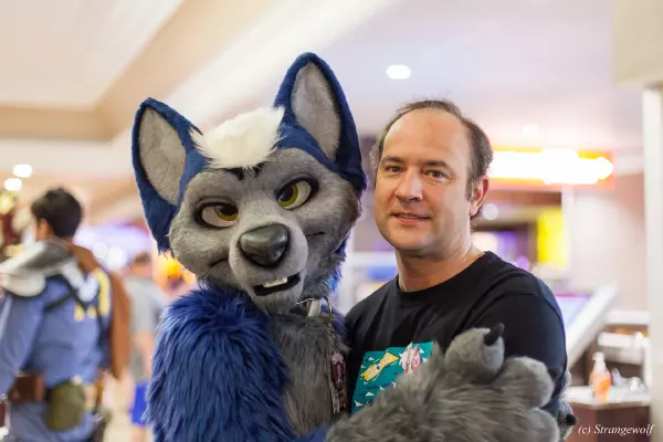 IMG_3192-lr19t.jpg of BLFC/2018/