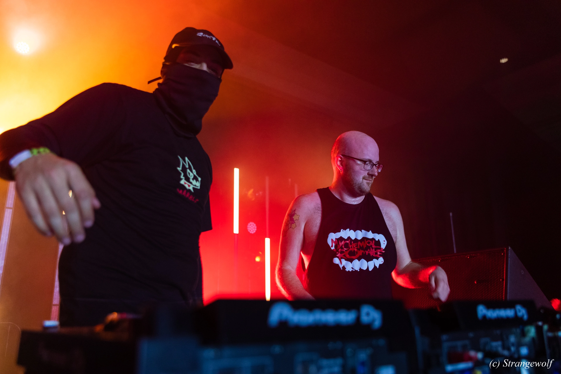 full image 1R3A6770-lr19t.jpg