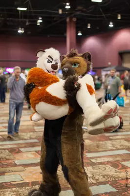 IMG_2619-lr.jpg of BLFC/2018/