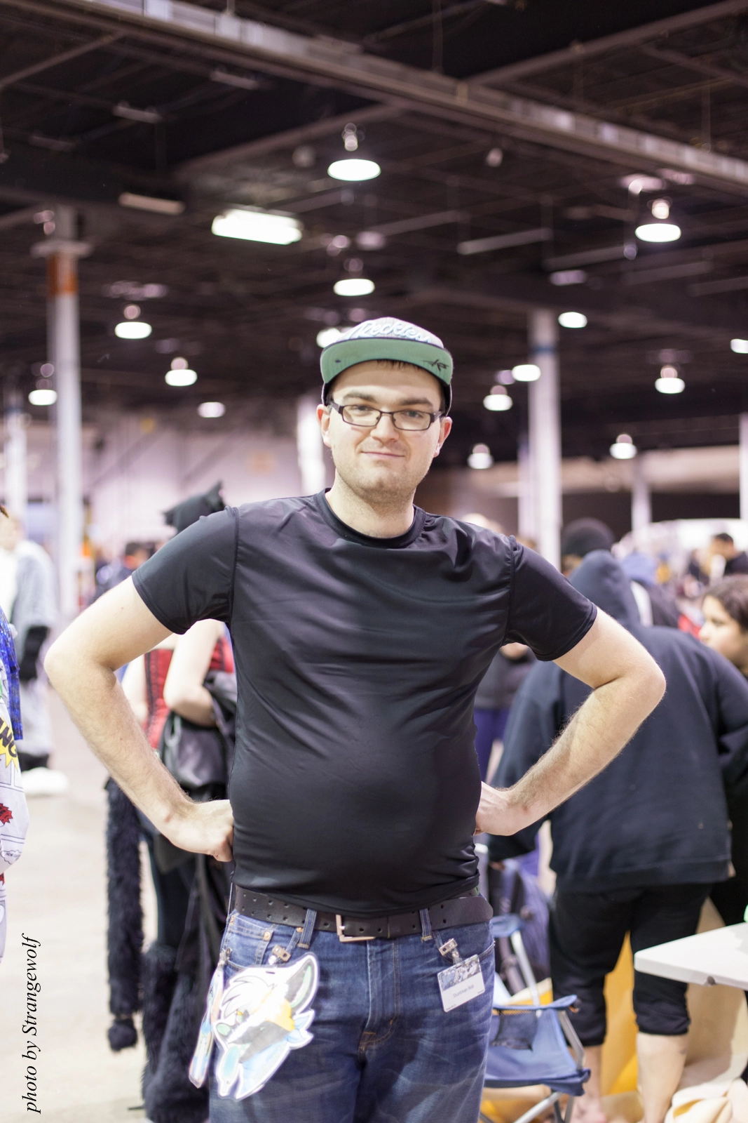 full image IMG_6491-lr16t.jpg