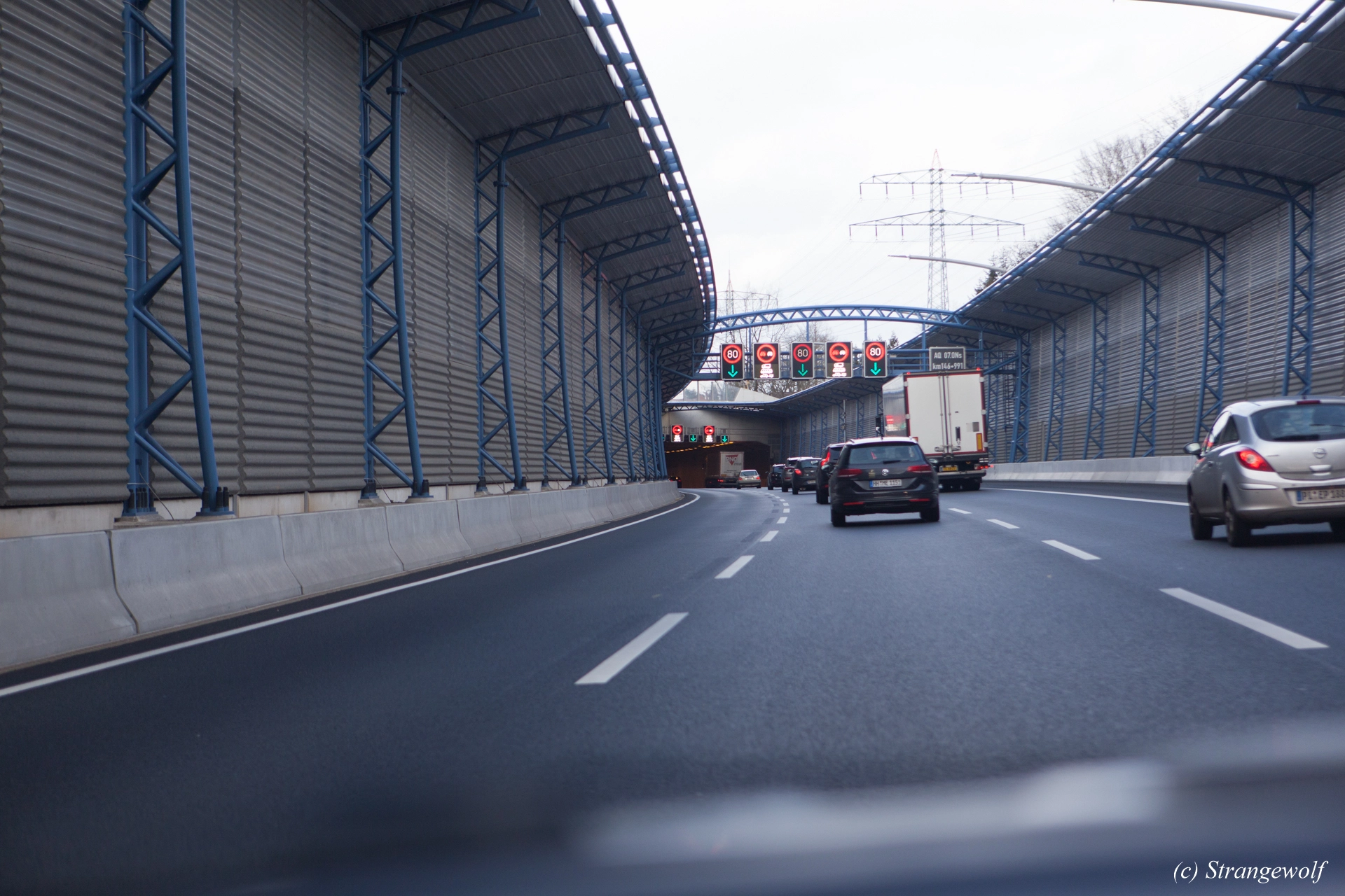 full image IMG_8206-lr19t.jpg