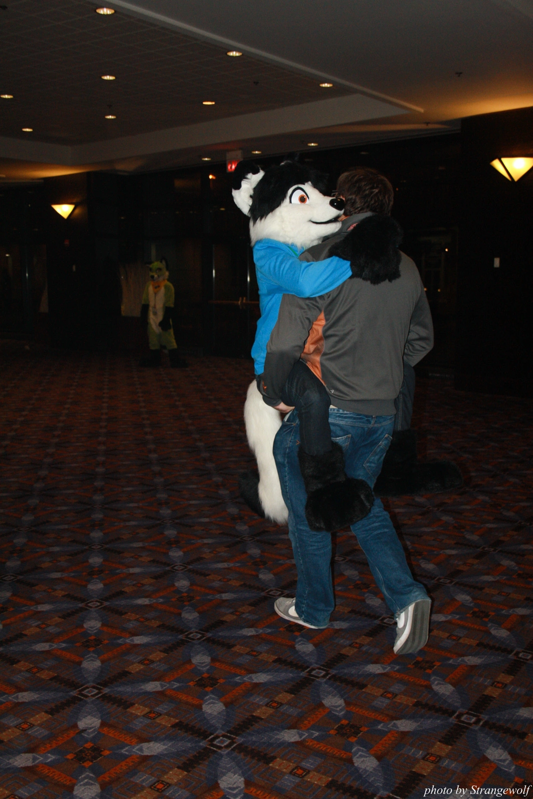 full image IMG_0410-lr.jpg