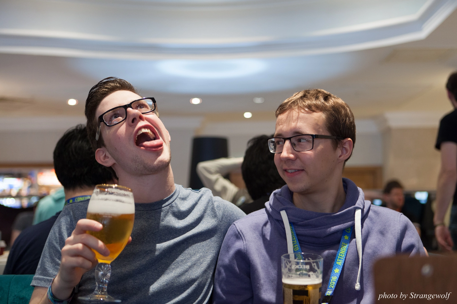 full image IMG_7388-lr16t.jpg